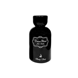 ادوپرفیوم مردانه باگ سونس مدل Dream Black