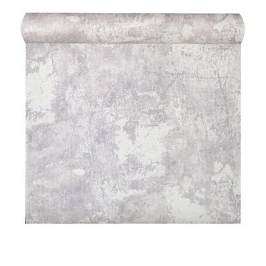 کاغذدیواری کد 8832