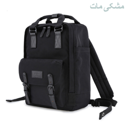 کوله پشتی دونات هیماواری مدل 188L