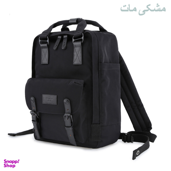 کوله پشتی دونات هیماواری مدل 188L