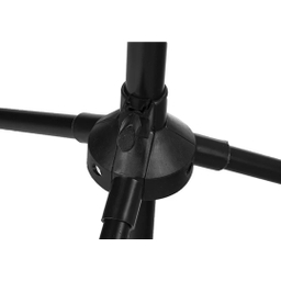 پایه نت سناتور مدل رهبر