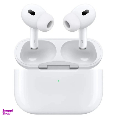 ایرفون بلوتوثی مدل فول لیمیتد