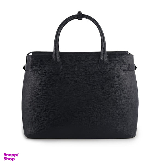 کیف دستی زنانه آگوست مدل Taylor 310004