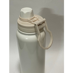 فلاسک تایسو مدل پاستیلی گنجایش 1050 میلی لیتر