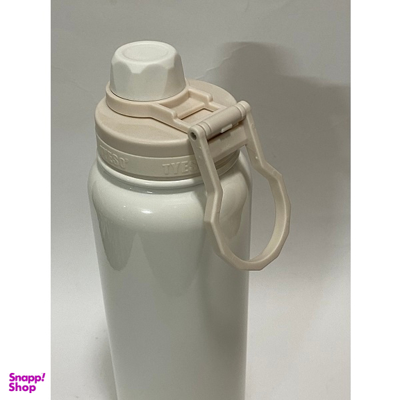 فلاسک تایسو مدل پاستیلی گنجایش 1050 میلی لیتر