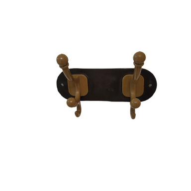 جالباسی کد 012