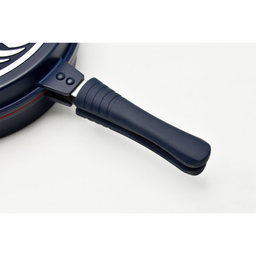 سرویس پخت و پز 21 پارچه راکلند کد 800103