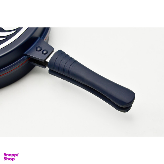 سرویس پخت و پز 21 پارچه راکلند کد 800103