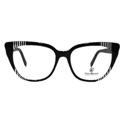 فریم عینک طبی زنانه کد BL2817C1