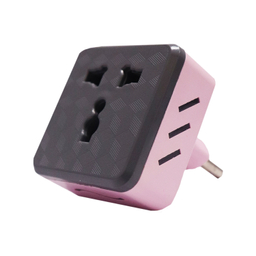 تبدیل 3 به 2 تایمردار شی کاریزما مدل آرکا