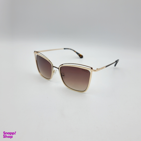 عینک آفتابی سرجیو مارتینی مدل sa594c2