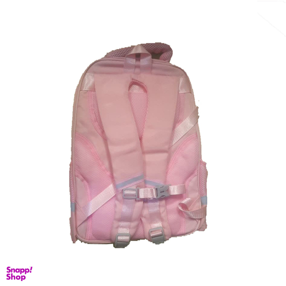 کیف مدرسه مدل اسکیت کد 5858