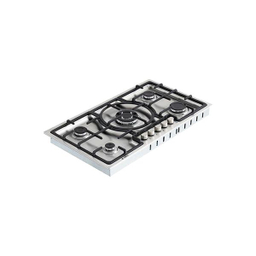 اجاق گاز صفحه ای اسنوا مدل SGH5-1101S
