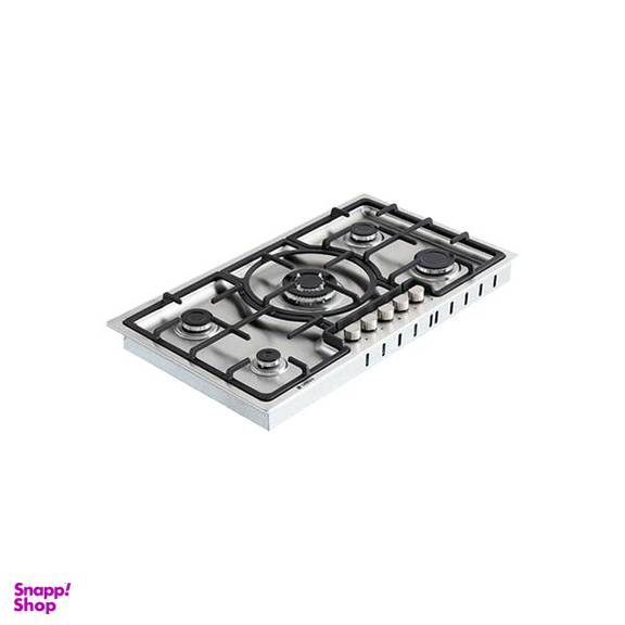 اجاق گاز صفحه ای اسنوا مدل SGH5-1101S