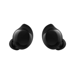 ایرفون بلوتوثی سامسونگ مدل Galaxy Buds Core