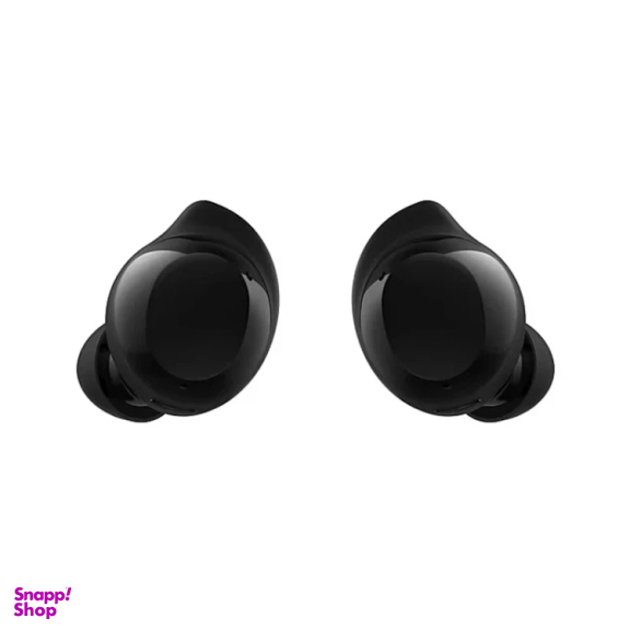 ایرفون بلوتوثی سامسونگ مدل Galaxy Buds Core