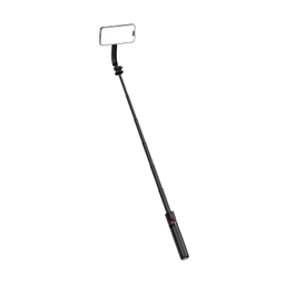 پایه مونوپاد فوتوپرو مدل Fotopro TL-702