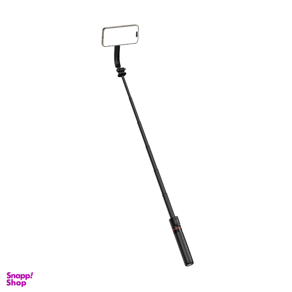 پایه مونوپاد فوتوپرو مدل Fotopro TL-702