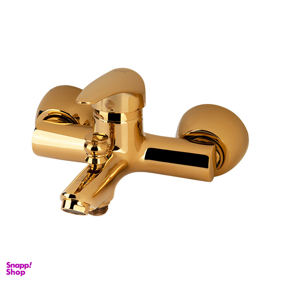 شیر حمام آرتین مدل SO-G1802H