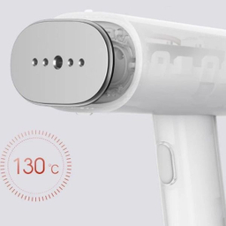 اتو بخار میجیا مدل Handheld Garment Steamer