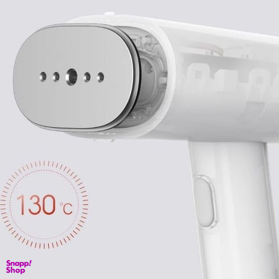 اتو بخار میجیا مدل Handheld Garment Steamer