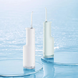 دستگاه شست و شوی دهان و دندان میجیا مدل f300