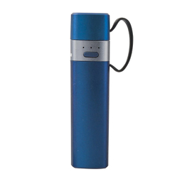 شارژر همراه کلومن مدل KP-170 ظرفیت 2600 میلی آمپر ساعت