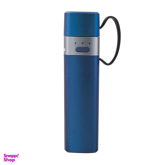 شارژر همراه کلومن مدل KP-170 ظرفیت 2600 میلی آمپر ساعت
