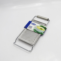 رنده ریور مدل تخت کد YPB-RIZ-8506-28CM