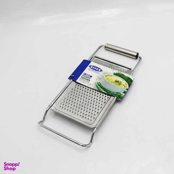 رنده ریور مدل تخت کد YPB-RIZ-8506-28CM