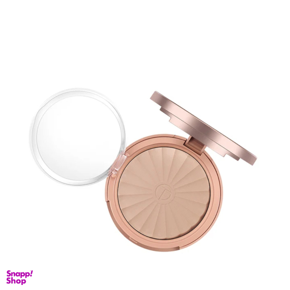 پنکیک او تو او شماره 03 وزن 10 گرم