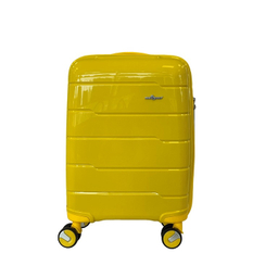 چمدان رز مری مدل RL-327-Small