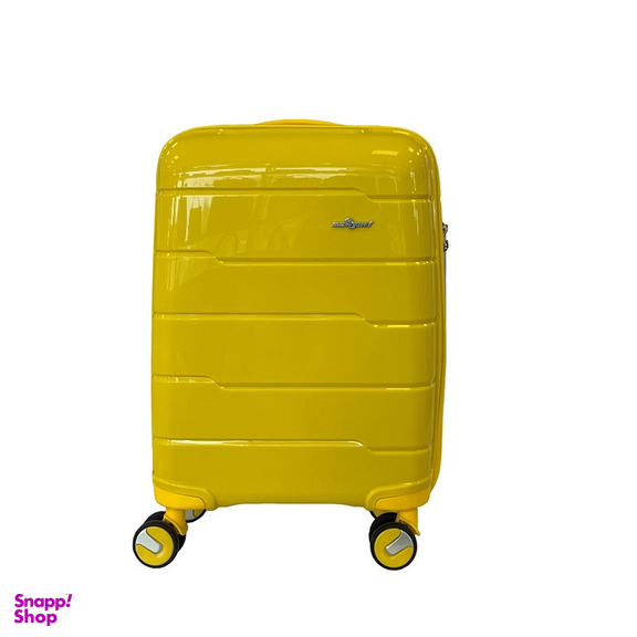 چمدان رز مری مدل RL-327-Small