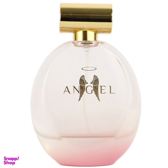 ادوپرفیوم زنانه سن سیرو مدل Angel حجم 80 میلی لیتر