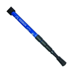 عصای کوهنوردی انرجیا مدل ANTISHOCK a300