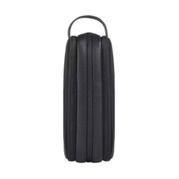 کیف لوازم جانبی ویوو مدل Anti-Theft Salem Pouch