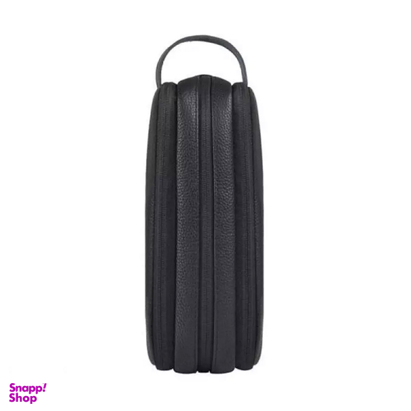 کیف لوازم جانبی ویوو مدل Anti-Theft Salem Pouch