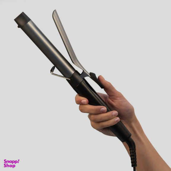 فرکننده مو رمینگتون مدل CI6525
