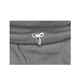 کلاه زمستانه زنانه مدل wwh27