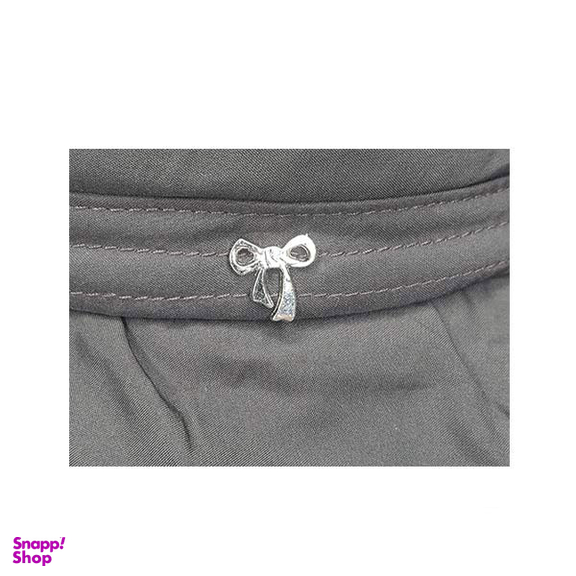 کلاه زمستانه زنانه مدل wwh27