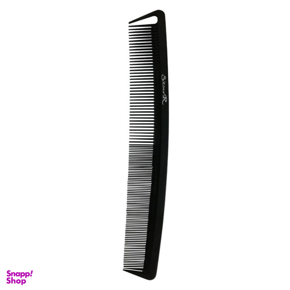 شانه مو شاینر مدل SH-83