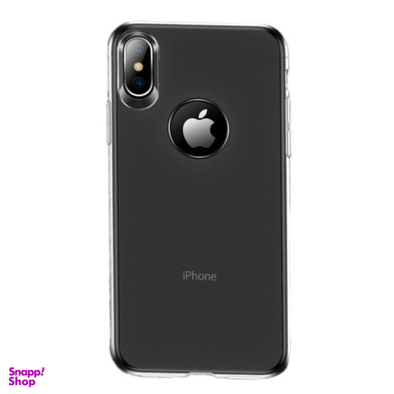 کاور توتو مدل AA-010 مناسب برای گوشی موبایل اپل iPhone Xs Max