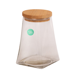 بانکه میس گلس مدل کاج 1