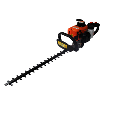 شمشاد زن بنزینی اپکس کد ST-7500
