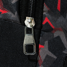 کوله پشتی مردانه توریث مدل VR-400