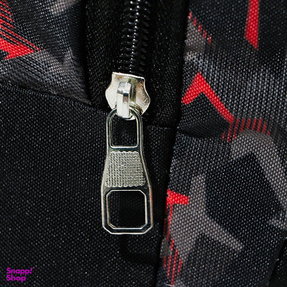 کوله پشتی مردانه توریث مدل VR-400