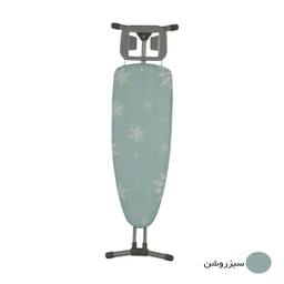 میز اتو هدیه سری یونی وان کد 310A