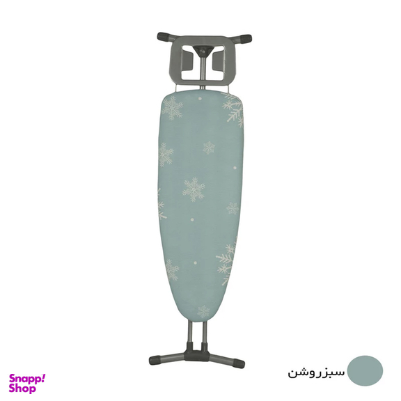 میز اتو هدیه سری یونی وان کد 310A