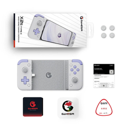 دسته بازی گیمسر مدل X2s TYPE-C