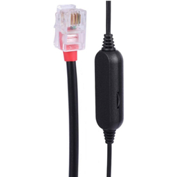 هدست باسیم کول کلد مدل SH-10